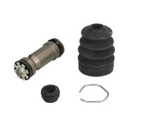Kit de reparación de la bomba de freno 9883025 FTE