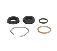 Kit de reparación de la bomba de freno 9883026 FTE