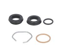 Kit de reparación, cilindro principal de freno FAG 9883031