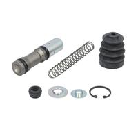 Kit de reparación, cilindro principal de freno FAG 9883034