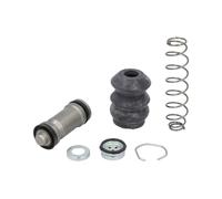 Kit de reparación, cilindro principal de freno FAG 9883044