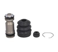 Kit de reparación, cilindro principal de freno VALEO 2504123
