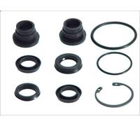 Kit de reparación, cilindro principal del freno para A4 B5 (8D2) 1.6 2000-2000