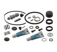 Kit de reparación, cilindro receptor del embrague FEBI BILSTEIN 45692