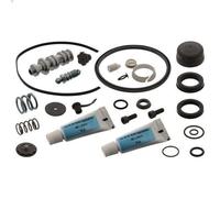 Kit de reparación, cilindro receptor del embrague FEBI para FM7 7.284 1998-2001
