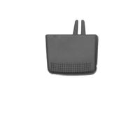 Kit De Reparación Clip Salida Ventilación Aire Acondicionado Frontal Portátil Para Sorento 2009-2013 2014 Piezas Multifuncionales AC Salida Ventilación Aire Coche(1)