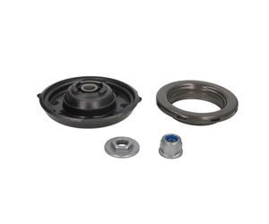 Kit de reparación, cojinete de apoyo del puntal de suspensión FEBI BILSTEIN 182118