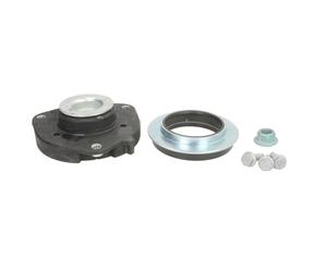 Kit de reparación, cojinete de apoyo del puntal de suspensión FEBI BILSTEIN 37897