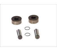Kit de reparación, cojinete de desembrague DT SPARE PARTS 4.90844