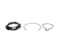 Cojinete de desembrague FEBI BILSTEIN 105269