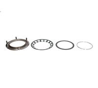 FEBI BILSTEIN 105270 Juego de reparación, cojinete de desembrague