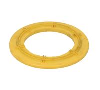 Kit de reparación, cojinete de soporte del puntal de suspensión AKUSAN LA 0008