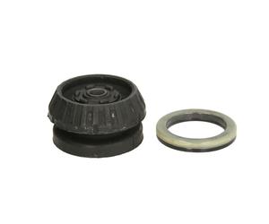 Kit de reparación, cojinete de soporte del puntal de suspensión FEBI BILSTEIN 03374