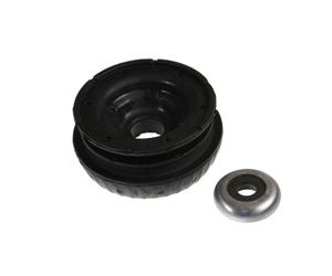 Kit de reparación, cojinete de soporte del puntal de suspensión febi bilstein 09181