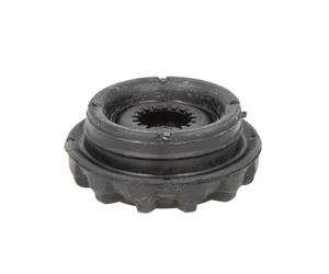 Kit de reparación, cojinete de soporte del puntal de suspensión FEBI BILSTEIN 09226