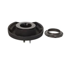 Kit de reparación, cojinete de soporte del puntal de suspensión FEBI BILSTEIN 10105 Izquierda