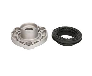 Kit de reparación, cojinete de soporte del puntal de suspensión FEBI BILSTEIN 107881