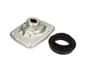 Kit de reparación, cojinete de soporte del puntal de suspensión FEBI BILSTEIN 11973 Izquierda