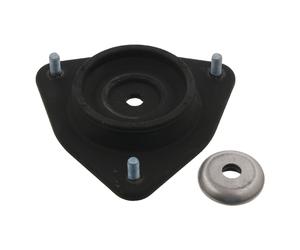 Kit de reparación, cojinete de soporte del puntal de suspensión FEBI BILSTEIN 12470