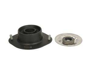 Kit de reparación, cojinete de soporte del puntal de suspensión FEBI BILSTEIN 12676