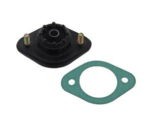 Kit de reparación, cojinete de soporte del puntal de suspensión FEBI BILSTEIN 12702