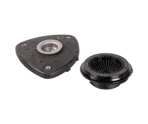 Kit de reparación, cojinete de soporte del puntal de suspensión FEBI BILSTEIN 171436