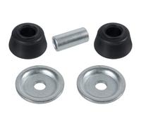 Kit de reparación, cojinete de soporte del puntal de suspensión FEBI BILSTEIN 173563