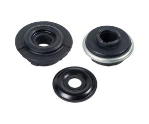 Kit de reparación, cojinete de soporte del puntal de suspensión FEBI BILSTEIN 173564