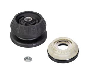 Kit de reparación, cojinete de soporte del puntal de suspensión febi bilstein 179853
