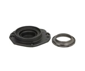 Kit de reparación, cojinete de soporte del puntal de suspensión FEBI BILSTEIN 22130