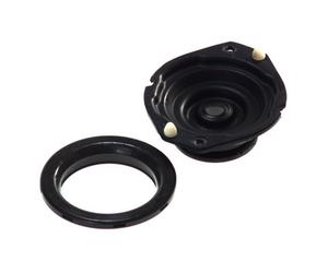 Kit de reparación, cojinete de soporte del puntal de suspensión febi bilstein 22311