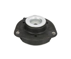 Kit de reparación, cojinete de soporte del puntal de suspensión FEBI BILSTEIN 22502