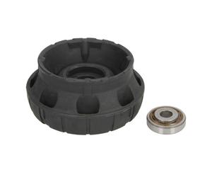 Kit de reparación, cojinete de soporte del puntal de suspensión FEBI BILSTEIN 22639