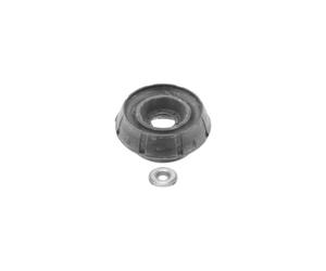 Kit de reparación, cojinete de soporte del puntal de suspensión FEBI BILSTEIN 27505