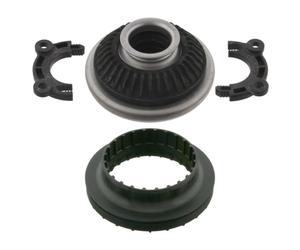 Kit de reparación, cojinete de soporte del puntal de suspensión FEBI BILSTEIN 28116