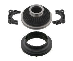 Kit de reparación, cojinete de soporte del puntal de suspensión FEBI BILSTEIN 28118