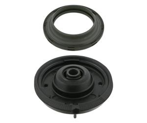 Kit de reparación, cojinete de soporte del puntal de suspensión FEBI BILSTEIN 28175