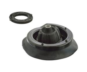 Kit de reparación, cojinete de soporte del puntal de suspensión FEBI BILSTEIN 30838 Izquierda