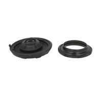 Kit de reparación, cojinete de soporte del puntal de suspensión KYB SM1023