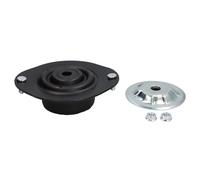 Kit de reparación, cojinete de soporte del puntal de suspensión KYB SM1303
