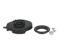 Kit de reparación, cojinete de soporte del puntal de suspensión KYB SM1515