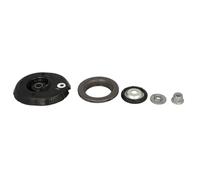 Kit de reparación, cojinete de soporte del puntal de suspensión KYB SM1553