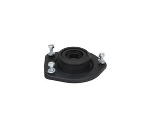 Kit de reparación, cojinete de soporte del puntal de suspensión KYB SM1813