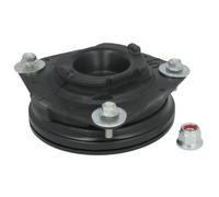 Kit de reparación, cojinete de soporte del puntal de suspensión KYB SM2804 Izquierda