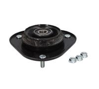 Kit de reparación, cojinete de soporte del puntal de suspensión KYB SM5049