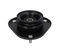 Kit de reparación, cojinete de soporte del puntal de suspensión KYB SM5104