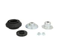 Kit de reparación, cojinete de soporte del puntal de suspensión KYB SM5108