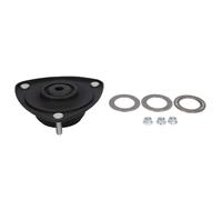 Kit de reparación, cojinete de soporte del puntal de suspensión KYB SM5188