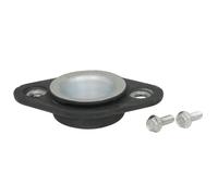 Kit de reparación, cojinete de soporte del puntal de suspensión KYB SM5220