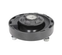 Kit de reparación, cojinete de soporte del puntal de suspensión KYB SM5251